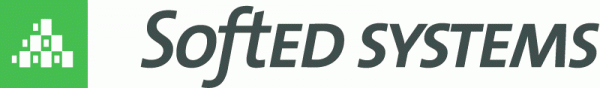 SoftEd Systems GmbH