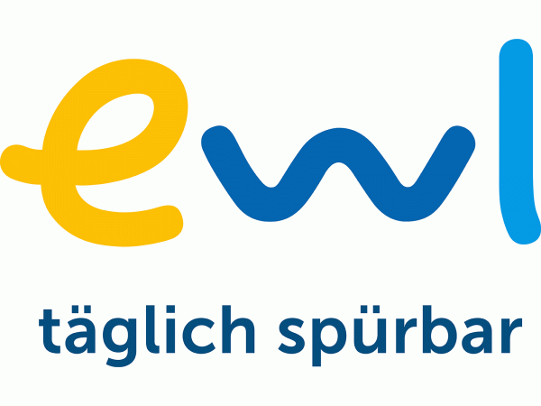 ewl energie wasser luzern