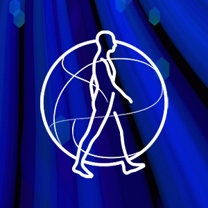 Medtronic GmbH Logo