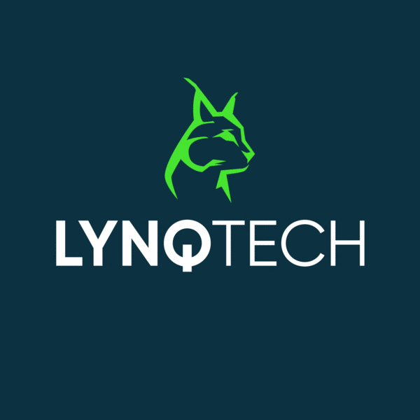 LYNQTECH GmbH