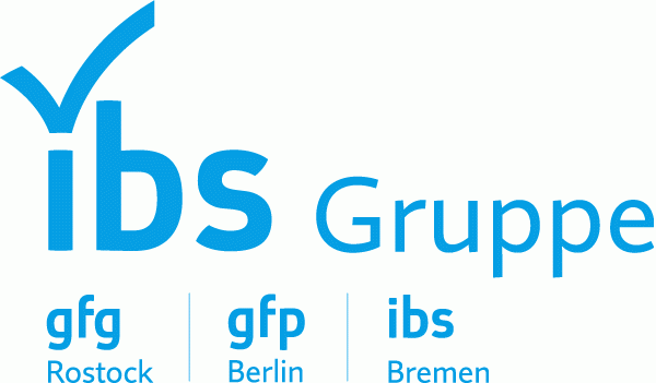 ibs Institut für Berufs- und Sozialpädagogik gGmbH