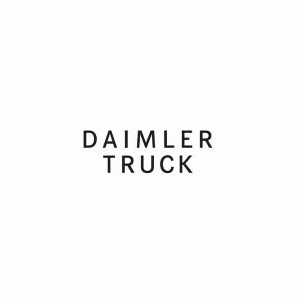 Daimler Truck AG