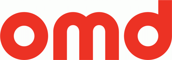 OMD GmbH