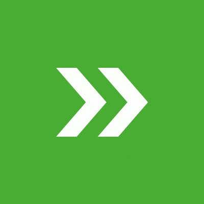 Diesel Technic SE Logo