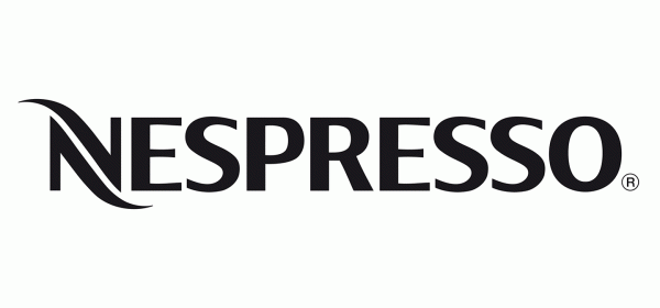 Nespresso Deutschland GmbH logo