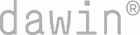 dawin gmbh