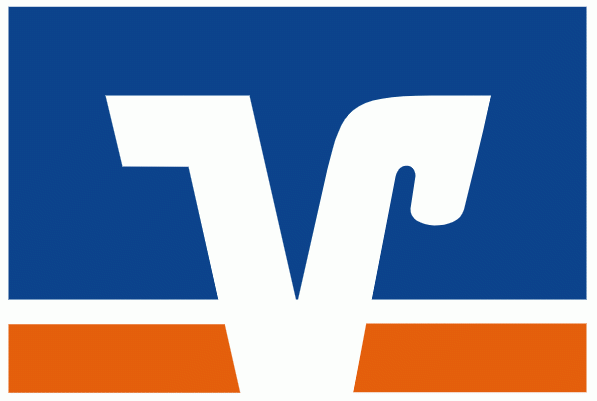 Volksbank Uelzen-Salzwedel eG