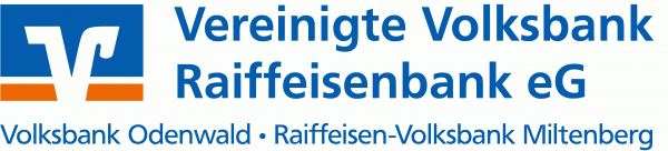 Vereinigte Volksbank Raiffeisenbank eG