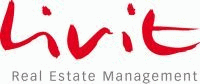 Livit AG Logo