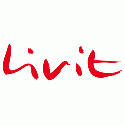 Livit AG