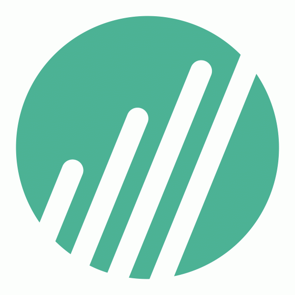 Novanta Europe GmbH