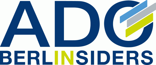Ado Immobilien Management Als Arbeitgeber Gehalt Karriere Benefits Kununu