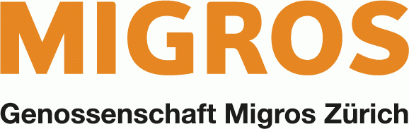 Genossenschaft Migros Zürich
