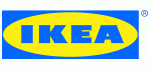 IKEA Deutschland Logo