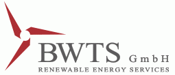 BWTS GmbH