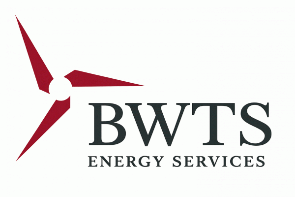 BWTS Energy Services GmbH