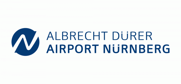 Flughafen Nürnberg GmbH
