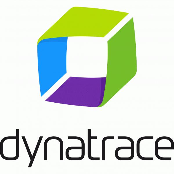 Dynatrace Austria Logo