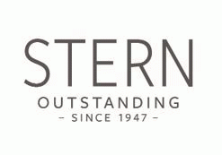 STERN GmbH & Co. KG