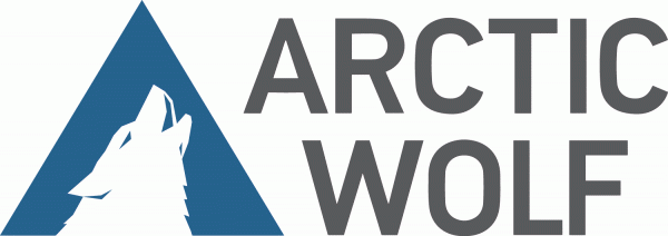 Arctic Wolf Networks Germany GmbH