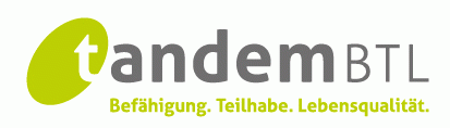 tandem BTL gGmbH