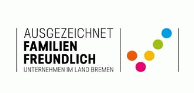 SHERA Werkstoff-Technologie GmbH