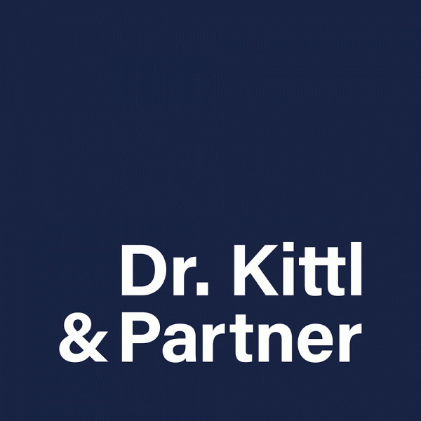 Dr. Kittl & Partner – Steuerberatung, Wirtschaftsprüfung, Rechtsberatung
