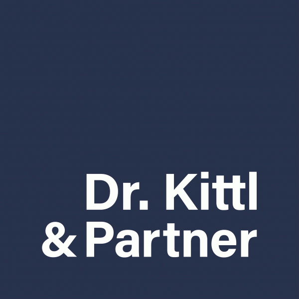 Dr. Kittl & Partner – Steuerberatung, Wirtschaftsprüfung, Rechtsberatung