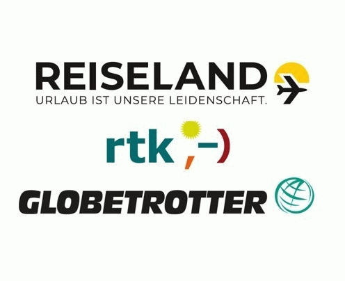 Reiseland Holding GmbH