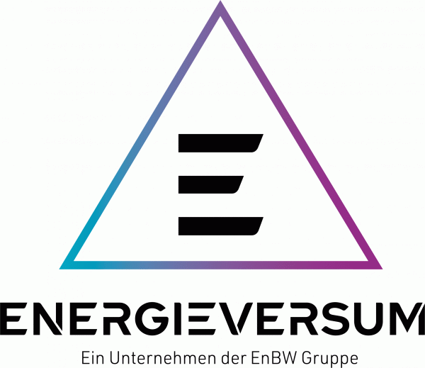 Energieversum GmbH & Co. KG Logo