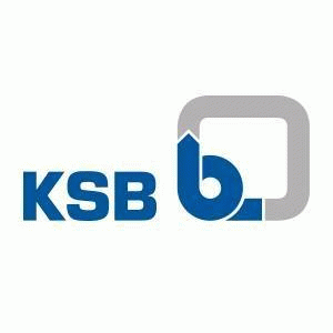 KSB Konzern Logo