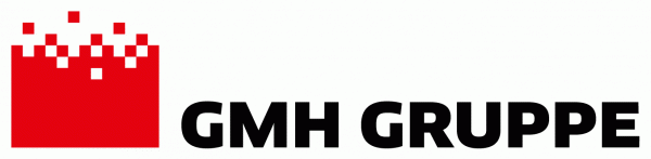 GMH Gruppe