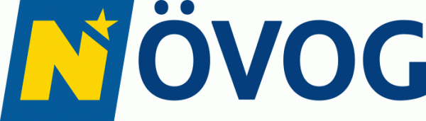 NÖVOG