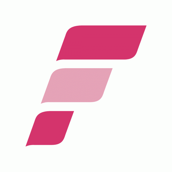 feltenpersonal GmbH Logo