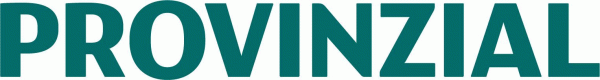 Provinzial Konzern logo