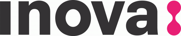 inova:solutions AG