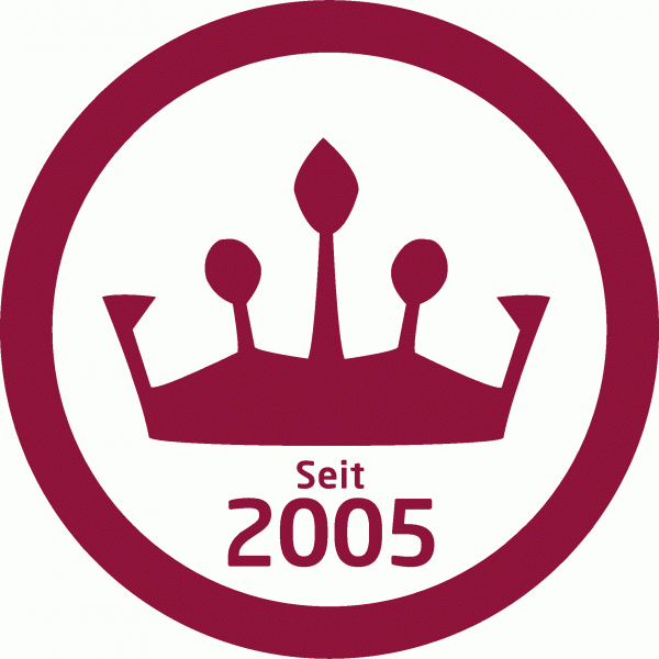 ARTUS Oberflächen Instandsetzung GmbH