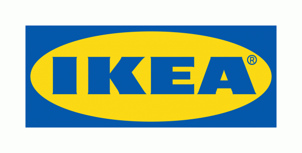 IKEA Austria GmbH