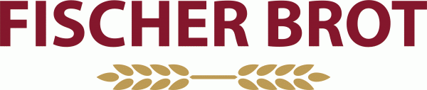Fischer Brot GmbH Logo