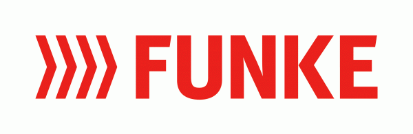 FUNKE