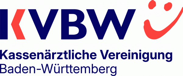 Kassenärztliche Vereinigung Baden-Württemberg (KVBW)