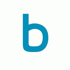 Bayernwerk Logo