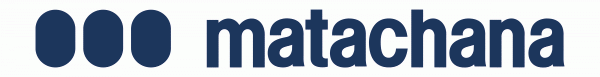 MATACHANA Germany GmbH