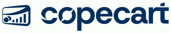 CopeCart GmbH