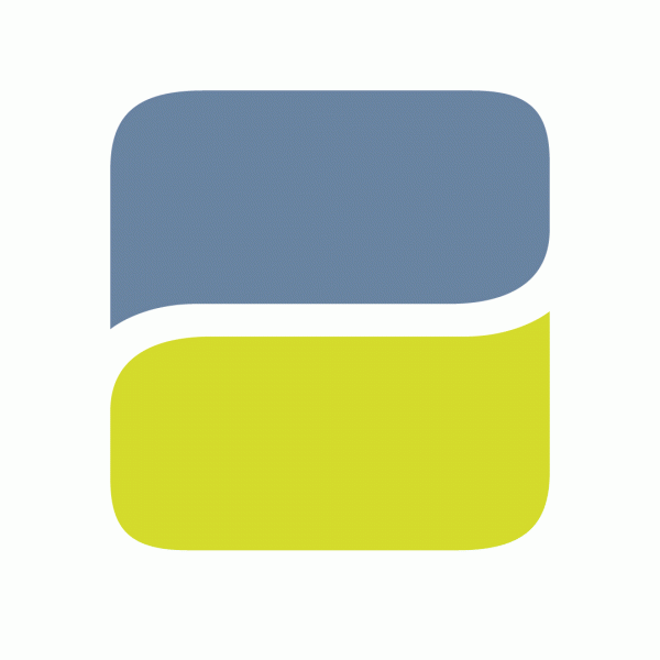 Deutsche Rentenversicherung Bund