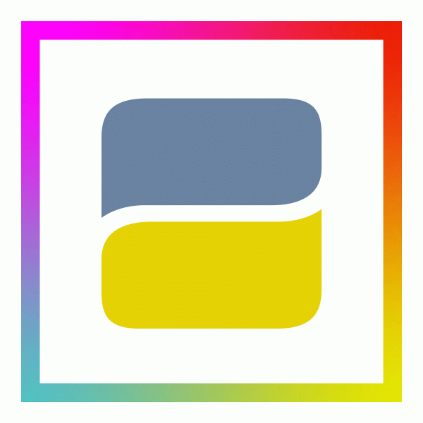 Deutsche Rentenversicherung Bund