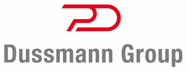 Dussmann Group