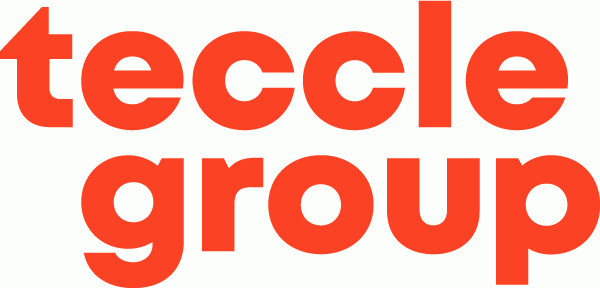 teccle group Logo