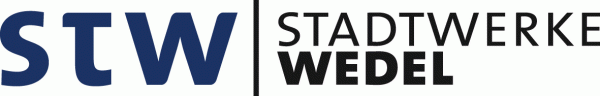 Stadtwerke Wedel GmbH