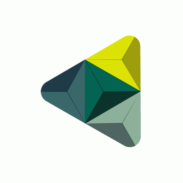 Franklin Fitch Limited logo